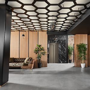 Hotel Gold